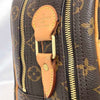 Louis Vuitton shoulder