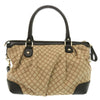 Gucci handbag