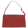 Louis Vuitton clutch