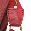 Louis Vuitton clutch