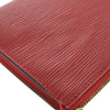Louis Vuitton clutch