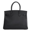 Hermès handbag