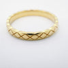 Chanel ring