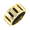 Chaumet ring