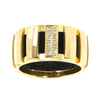 Chaumet ring