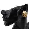 Chanel earring