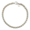 Tiffany & Co bracelet