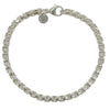 Tiffany & Co bracelet