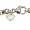Tiffany & Co bracelet