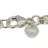 Tiffany & Co bracelet