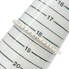 Tiffany & Co bracelet