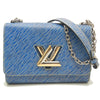 Louis Vuitton shoulder