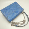 Louis Vuitton shoulder