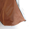 Marni tote