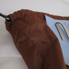 Marni tote