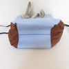 Marni tote