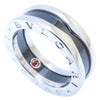 Bulgari ring