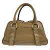 Burberry shoulder