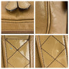 Burberry shoulder