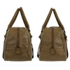 Burberry shoulder