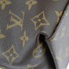 Louis Vuitton handbag