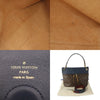Louis Vuitton handbag