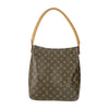 Louis Vuitton shoulder