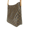 Louis Vuitton shoulder
