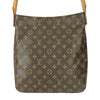 Louis Vuitton shoulder