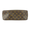 Louis Vuitton shoulder