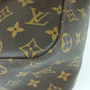 Louis Vuitton shoulder