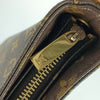 Louis Vuitton shoulder