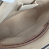 Louis Vuitton shoulder
