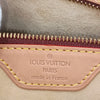 Louis Vuitton shoulder