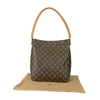 Louis Vuitton shoulder