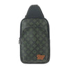 Louis Vuitton clutch