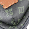 Louis Vuitton clutch