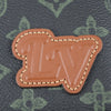 Louis Vuitton clutch