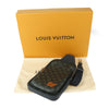 Louis Vuitton clutch