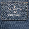 Louis Vuitton shoulder