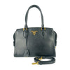 Prada handbag