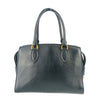 Prada handbag
