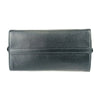 Prada handbag