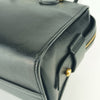 Prada handbag