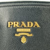 Prada handbag