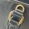 Prada handbag