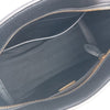 Prada handbag