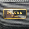Prada handbag