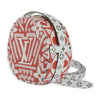 Louis Vuitton shoulder