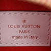 Louis Vuitton shoulder
